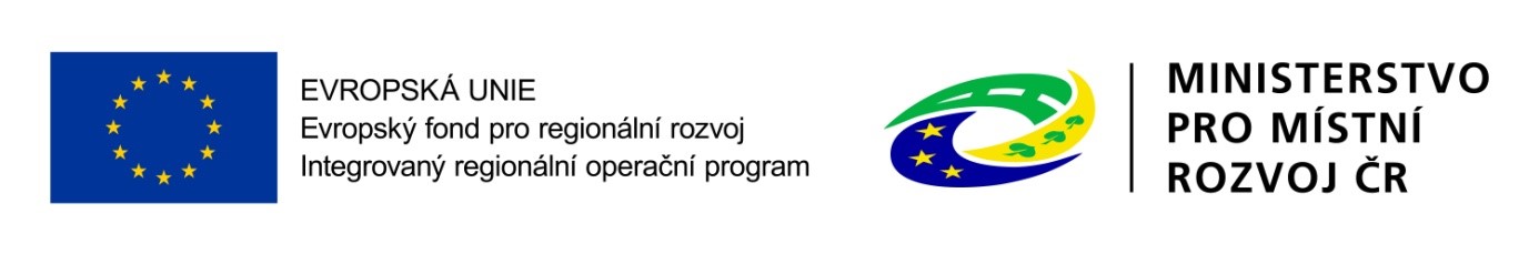 Logo_projekt_Manesova[1].jpg