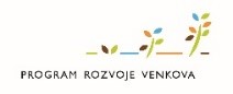 Logo PRV.jpg