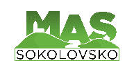 Logo MAS.png