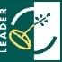 logo leader.jpg