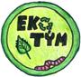 Logo Ekotýmu