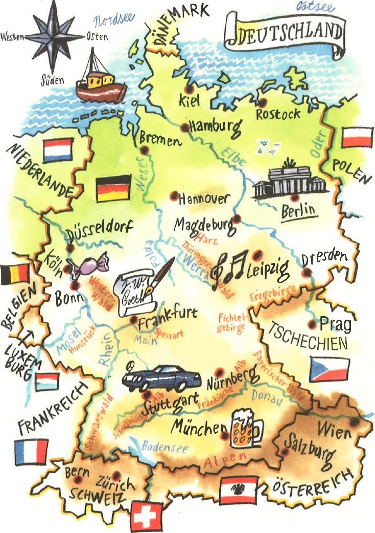 mapa NJ.jpg