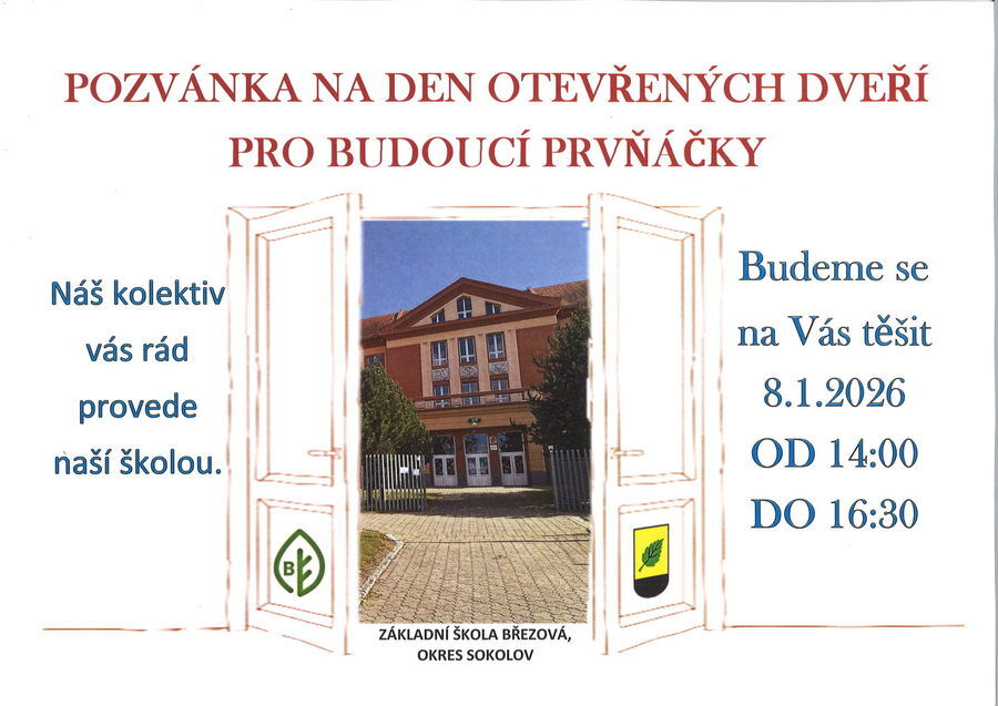 leták-zápis25-26