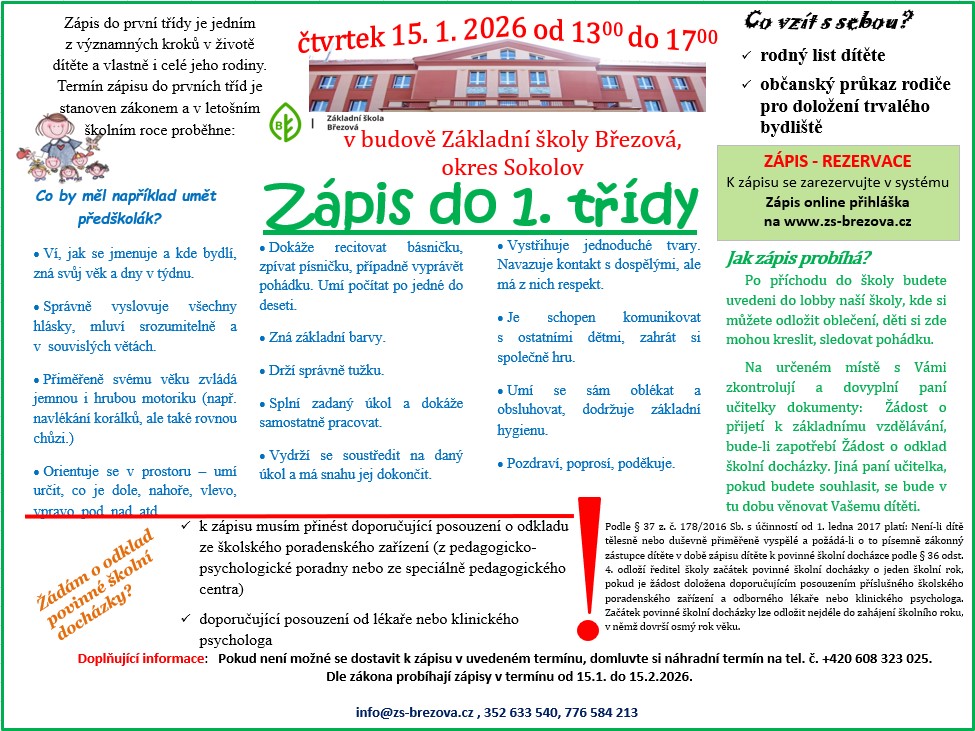 letak-zápis-pro-rodice