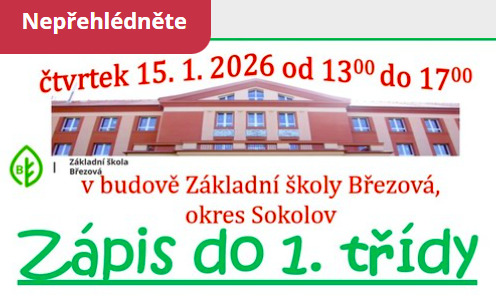 zápis-2025-26