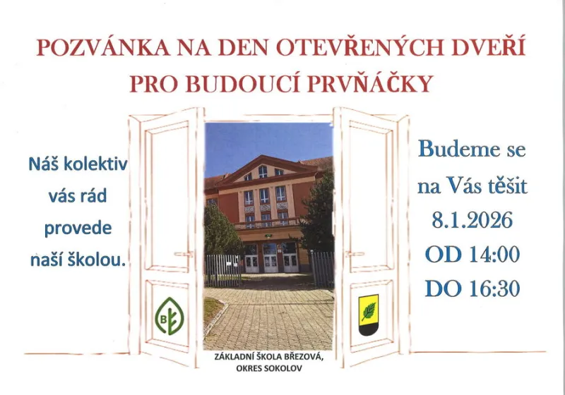 leták-zápis25-26