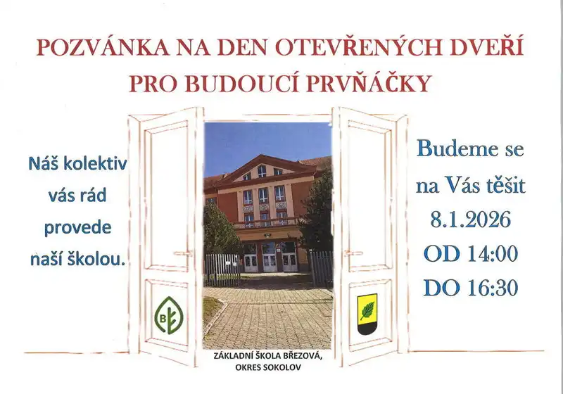leták-zápis25-26