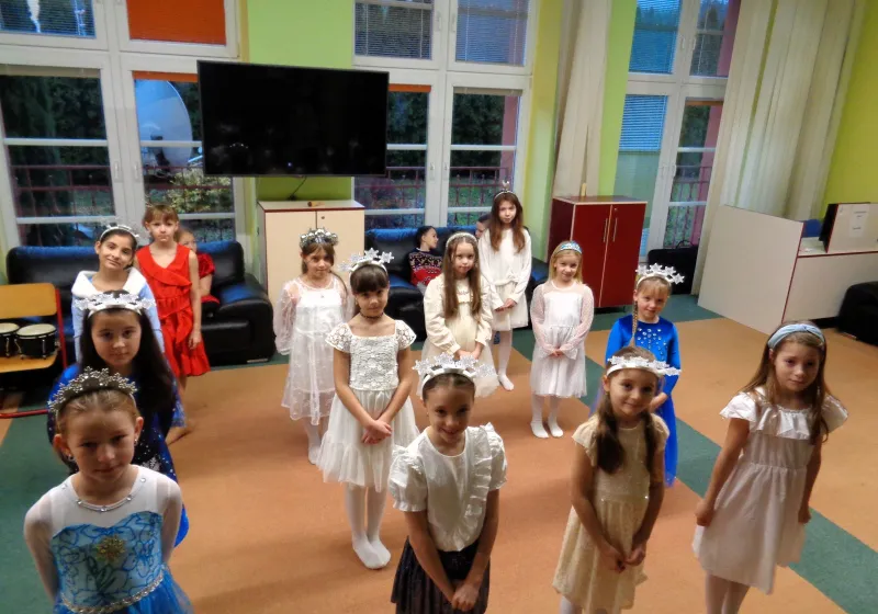 koncert-vanocni3