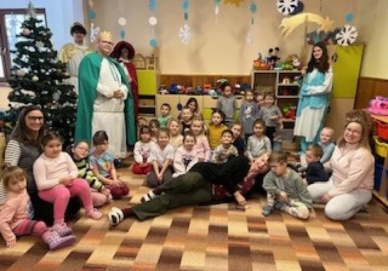 Rychnov