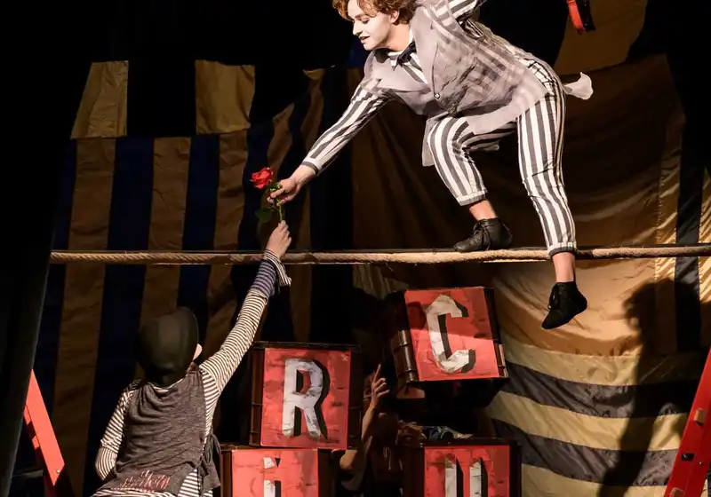 La Strada2