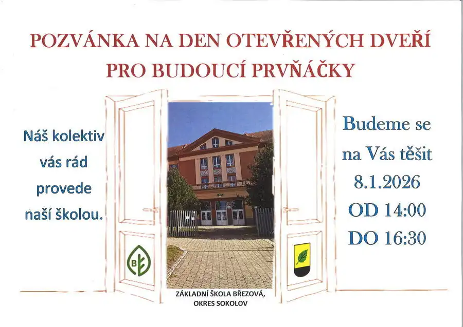 leták-zápis25-26