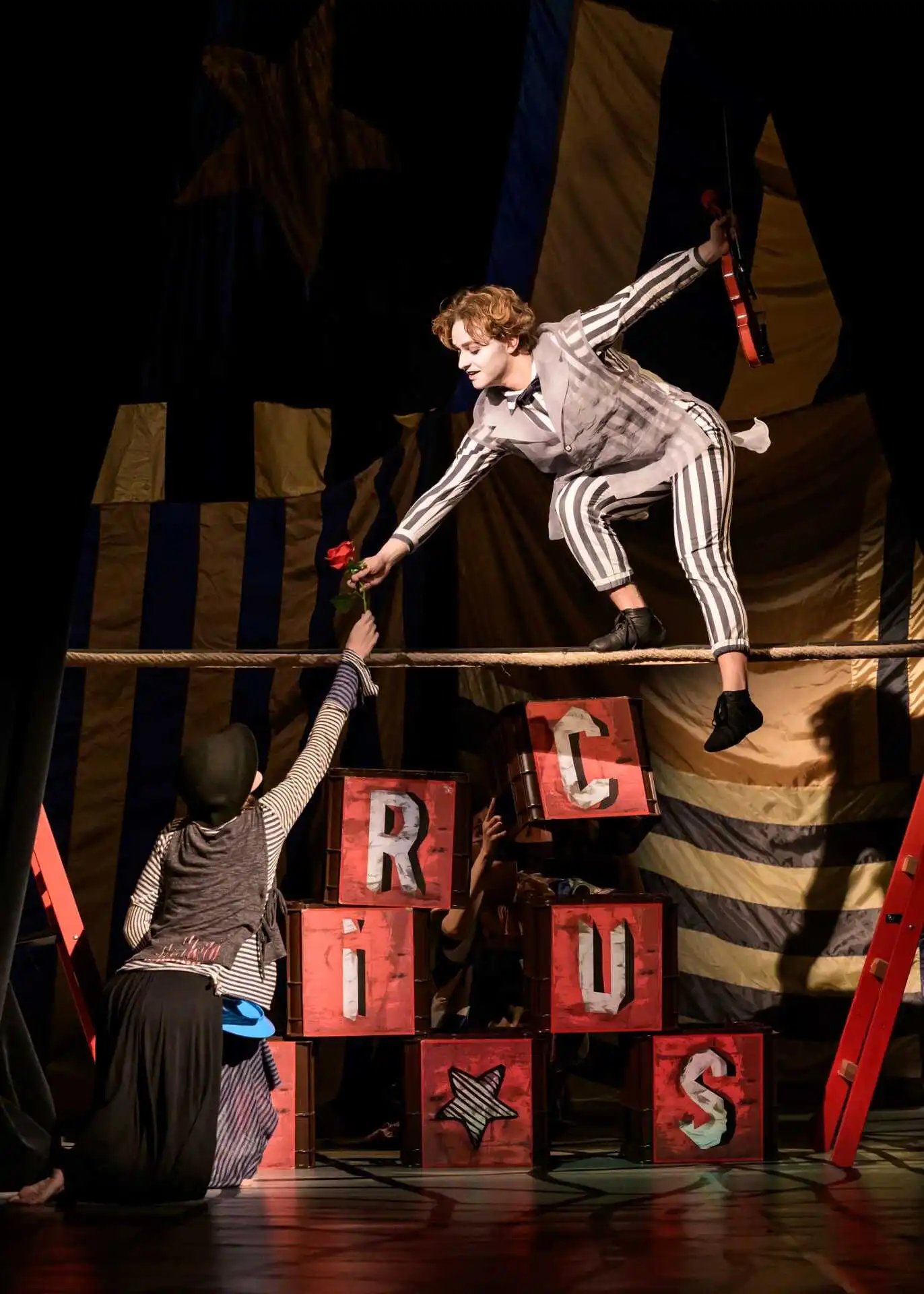 La Strada2